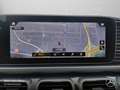 Mercedes-Benz GLE 350 d 4M AMG+NIGHT+PANO+AHK+MULTIBEAM+FAHRASS Grau - thumbnail 16