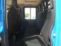 Iveco Daily 35c15 doppia cabina ribaltabile Azul - thumbnail 11