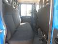 Iveco Daily 35c15 doppia cabina ribaltabile Azul - thumbnail 9