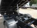Iveco Daily 35c15 doppia cabina ribaltabile Azul - thumbnail 7