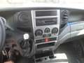 Iveco Daily 35c15 doppia cabina ribaltabile Azul - thumbnail 14
