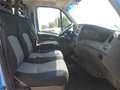 Iveco Daily 35c15 doppia cabina ribaltabile Azul - thumbnail 10