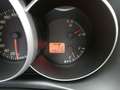 Mazda 3 Lim. 1.6 Sport Active/HU neu Blauw - thumbnail 9