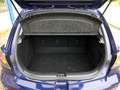 Mazda 3 Lim. 1.6 Sport Active/HU neu Blauw - thumbnail 15