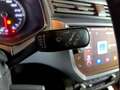 SEAT Arona 1.0 TSI 81kW (110CV) Style Go2 Roşu - thumbnail 23