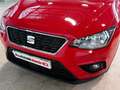 SEAT Arona 1.0 TSI 81kW (110CV) Style Go2 Roşu - thumbnail 8
