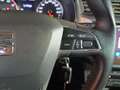 SEAT Arona 1.0 TSI 81kW (110CV) Style Go2 Roşu - thumbnail 22