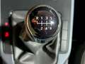 SEAT Arona 1.0 TSI 81kW (110CV) Style Go2 Roşu - thumbnail 31