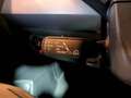 SEAT Arona 1.0 TSI 81kW (110CV) Style Go2 Roşu - thumbnail 20