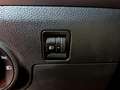 SEAT Arona 1.0 TSI 81kW (110CV) Style Go2 Roşu - thumbnail 15