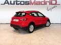 SEAT Arona 1.0 TSI 81kW (110CV) Style Go2 Roşu - thumbnail 3