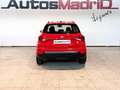 SEAT Arona 1.0 TSI 81kW (110CV) Style Go2 Roşu - thumbnail 4