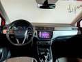SEAT Arona 1.0 TSI 81kW (110CV) Style Go2 Roşu - thumbnail 17