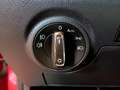 SEAT Arona 1.0 TSI 81kW (110CV) Style Go2 Roşu - thumbnail 14