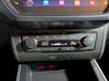 SEAT Arona 1.0 TSI 81kW (110CV) Style Go2 Roşu - thumbnail 29