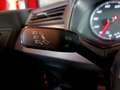 SEAT Arona 1.0 TSI 81kW (110CV) Style Go2 Roşu - thumbnail 19
