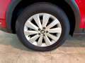 SEAT Arona 1.0 TSI 81kW (110CV) Style Go2 Roşu - thumbnail 10