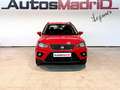 SEAT Arona 1.0 TSI 81kW (110CV) Style Go2 Roşu - thumbnail 2