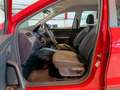 SEAT Arona 1.0 TSI 81kW (110CV) Style Go2 Roşu - thumbnail 12
