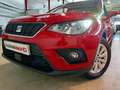 SEAT Arona 1.0 TSI 81kW (110CV) Style Go2 Roşu - thumbnail 9