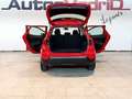 SEAT Arona 1.0 TSI 81kW (110CV) Style Go2 Roşu - thumbnail 6