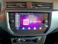 SEAT Arona 1.0 TSI 81kW (110CV) Style Go2 Roşu - thumbnail 25