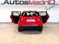 SEAT Arona 1.0 TSI 81kW (110CV) Style Go2 Roşu - thumbnail 5