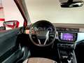 SEAT Arona 1.0 TSI 81kW (110CV) Style Go2 Roşu - thumbnail 18