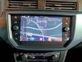 SEAT Arona 1.0 TSI 81kW (110CV) Style Go2 Roşu - thumbnail 27