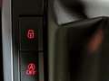 SEAT Arona 1.0 TSI 81kW (110CV) Style Go2 Roşu - thumbnail 30