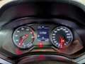 SEAT Arona 1.0 TSI 81kW (110CV) Style Go2 Roşu - thumbnail 24
