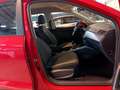 SEAT Arona 1.0 TSI 81kW (110CV) Style Go2 Roşu - thumbnail 13