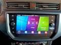 SEAT Arona 1.0 TSI 81kW (110CV) Style Go2 Roşu - thumbnail 26