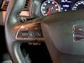 SEAT Arona 1.0 TSI 81kW (110CV) Style Go2 Roşu - thumbnail 21