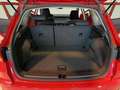 SEAT Arona 1.0 TSI 81kW (110CV) Style Go2 Roşu - thumbnail 7
