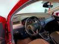 SEAT Arona 1.0 TSI 81kW (110CV) Style Go2 Roşu - thumbnail 11