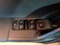SEAT Arona 1.0 TSI 81kW (110CV) Style Go2 Roşu - thumbnail 16