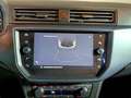 SEAT Arona 1.0 TSI 81kW (110CV) Style Go2 Roşu - thumbnail 28