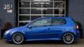 Volkswagen Golf 3.2 R32 250PK OZ Leggera | Leder Blauw - thumbnail 3
