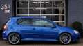 Volkswagen Golf 3.2 R32 250PK OZ Leggera | Leder Blauw - thumbnail 5