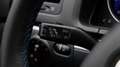 Volkswagen Golf 3.2 R32 250PK OZ Leggera | Leder Blauw - thumbnail 14