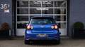 Volkswagen Golf 3.2 R32 250PK OZ Leggera | Leder Blauw - thumbnail 4
