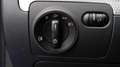 Volkswagen Golf 3.2 R32 250PK OZ Leggera | Leder Blauw - thumbnail 17