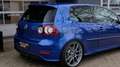 Volkswagen Golf 3.2 R32 250PK OZ Leggera | Leder Blauw - thumbnail 23