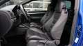 Volkswagen Golf 3.2 R32 250PK OZ Leggera | Leder Blauw - thumbnail 7