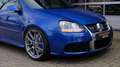 Volkswagen Golf 3.2 R32 250PK OZ Leggera | Leder Blauw - thumbnail 22