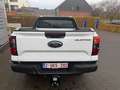 Ford Ranger 2.0 EcoBlue Blanc - thumbnail 6