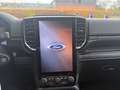 Ford Ranger 2.0 EcoBlue Blanc - thumbnail 10