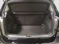 Volkswagen T-Cross Style 1.0 l TSI OPF  DSG LED Matrix, Navi, Klimatr Schwarz - thumbnail 20