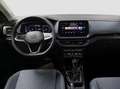 Volkswagen T-Cross Style 1.0 l TSI OPF  DSG LED Matrix, Navi, Klimatr Schwarz - thumbnail 10